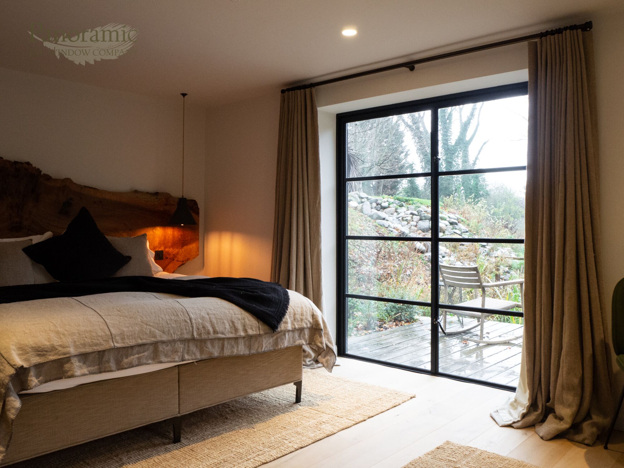 Crittall Steel Windows Bristol Crittall Window Prices Bath
