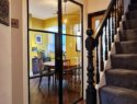 crittall fire door case study 3